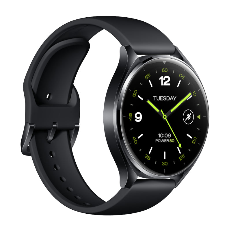 Xiaomi Smart Watch 2 | dynacor.co.za