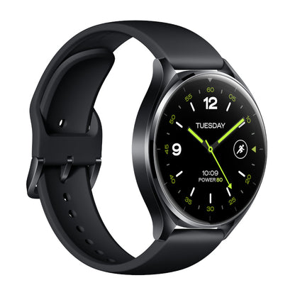 Xiaomi Smart Watch 2 | dynacor.co.za