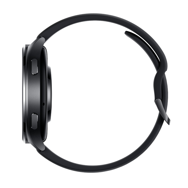 Xiaomi Smart Watch 2 | dynacor.co.za