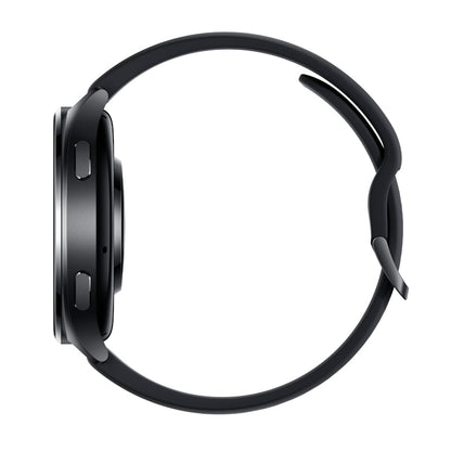 Xiaomi Smart Watch 2 | dynacor.co.za