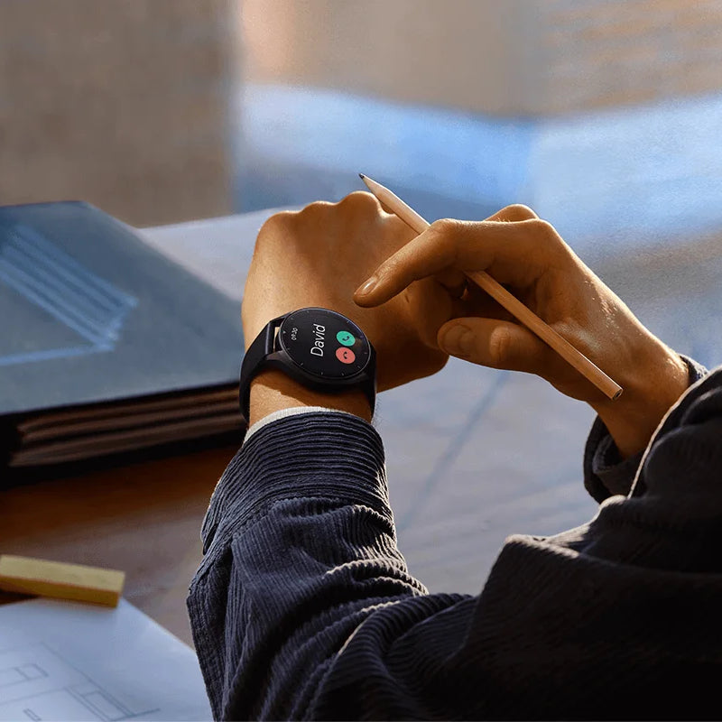 Xiaomi Smart Watch 2 | dynacor.co.za