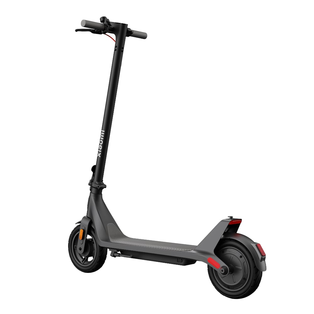 Xiaomi Electric Scooter 4 Lite 2nd Gen | dynacor.co.za