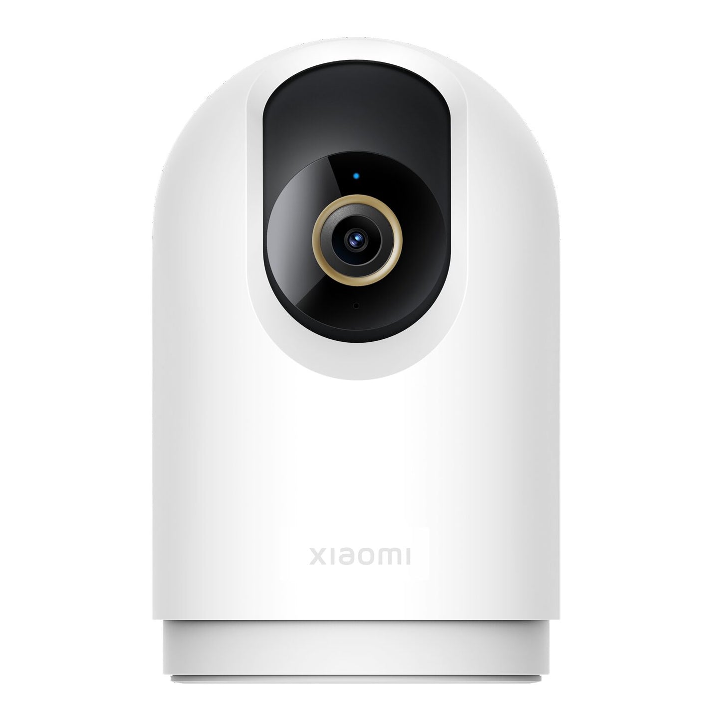 Xiaomi Smart Camera C500 Pro (5MP, HDR, AI Detection) | dynacor.co.za