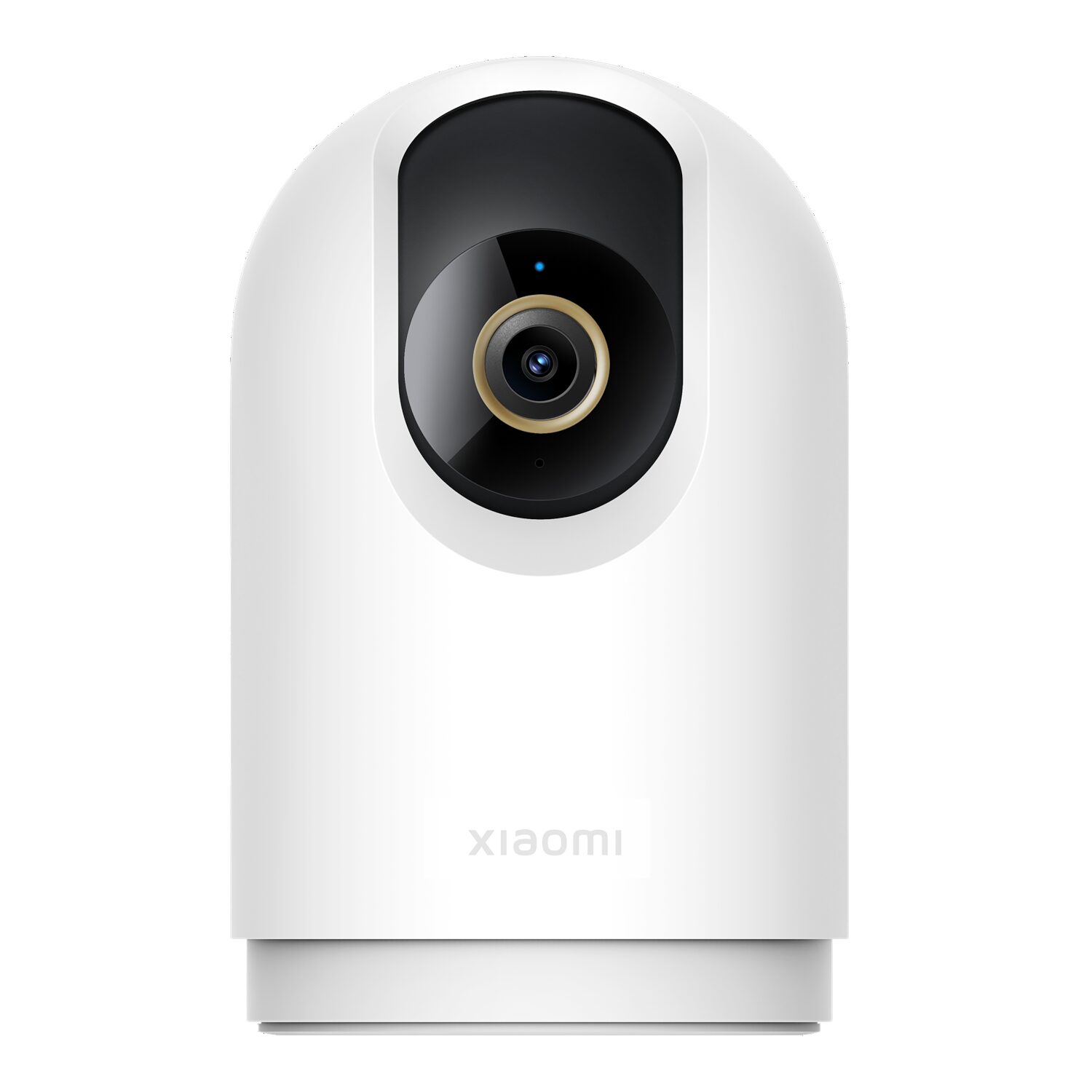 Xiaomi Smart Camera C500 Pro (5MP, HDR, AI Detection) | dynacor.co.za