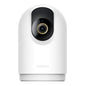 Xiaomi Smart Camera C500 Pro (5MP, HDR, AI Detection) | dynacor.co.za