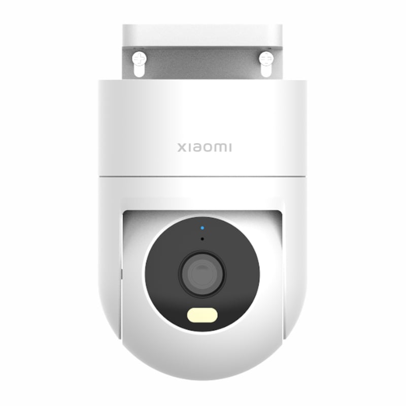 Xiaomi Outdoor Camera CW300 | dynacor.co.za