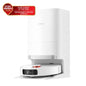Xiaomi Robot Vacuum X20+ | dynacor.co.za