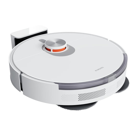 Xiaomi Robot Vacuum Mop S20+ | dynacor.co.za