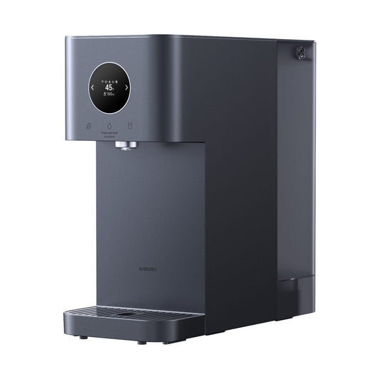 Xiaomi Smart Filtered Water Dispenser Pro - RO Filtration, Instant Heating, UV Sterilisation | dynacor.co.za