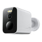 Xiaomi Outdoor Camera BW300 | dynacor.co.za