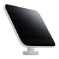 Xiaomi Outdoor Camera Solar Panel (BW Series) | dynacor.co.za