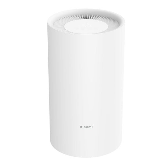 Xiaomi Smart Dehumidifier Lite | dynacor.co.za