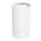 Xiaomi Smart Dehumidifier Lite | dynacor.co.za