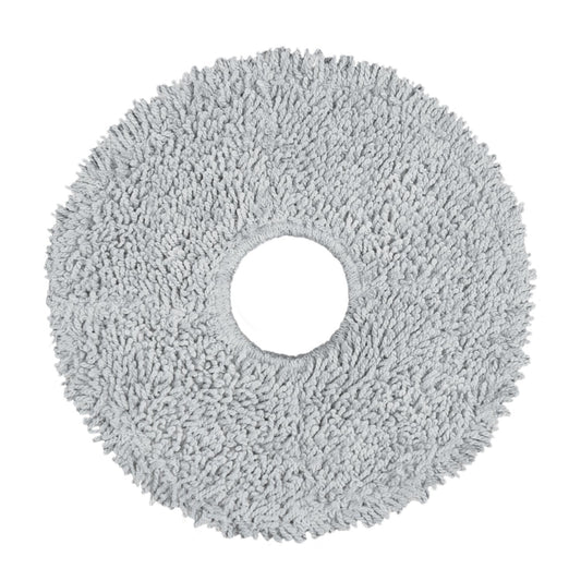 Xiaomi Robot Vacuum S20 Mop Pad | dynacor.co.za