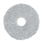 Xiaomi Robot Vacuum X10+ Mop Pad | dynacor.co.za