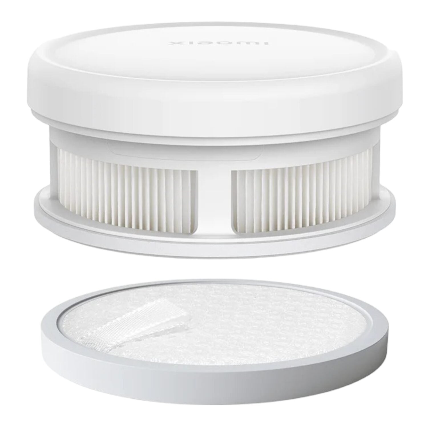 Xiaomi Vacuum Cleaner G20 Lite Filter Kit (Post-filter and 2 Pre-filters) | dynacor.co.za