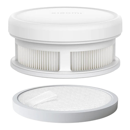 Xiaomi Vacuum Cleaner G20 Lite Filter Kit (Post-filter and 2 Pre-filters) | dynacor.co.za