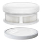Xiaomi Vacuum Cleaner G20 Lite Filter Kit (Post-filter and 2 Pre-filters) | dynacor.co.za