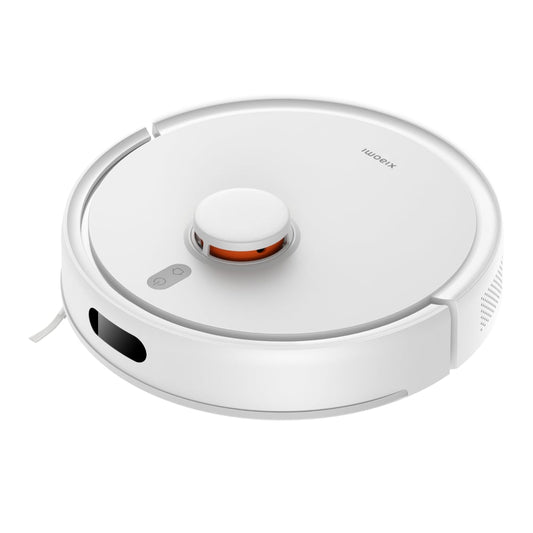 Xiaomi Robot Vacuum S20 | dynacor.co.za