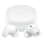 Redmi Buds 6 Play – White | dynacor.co.za