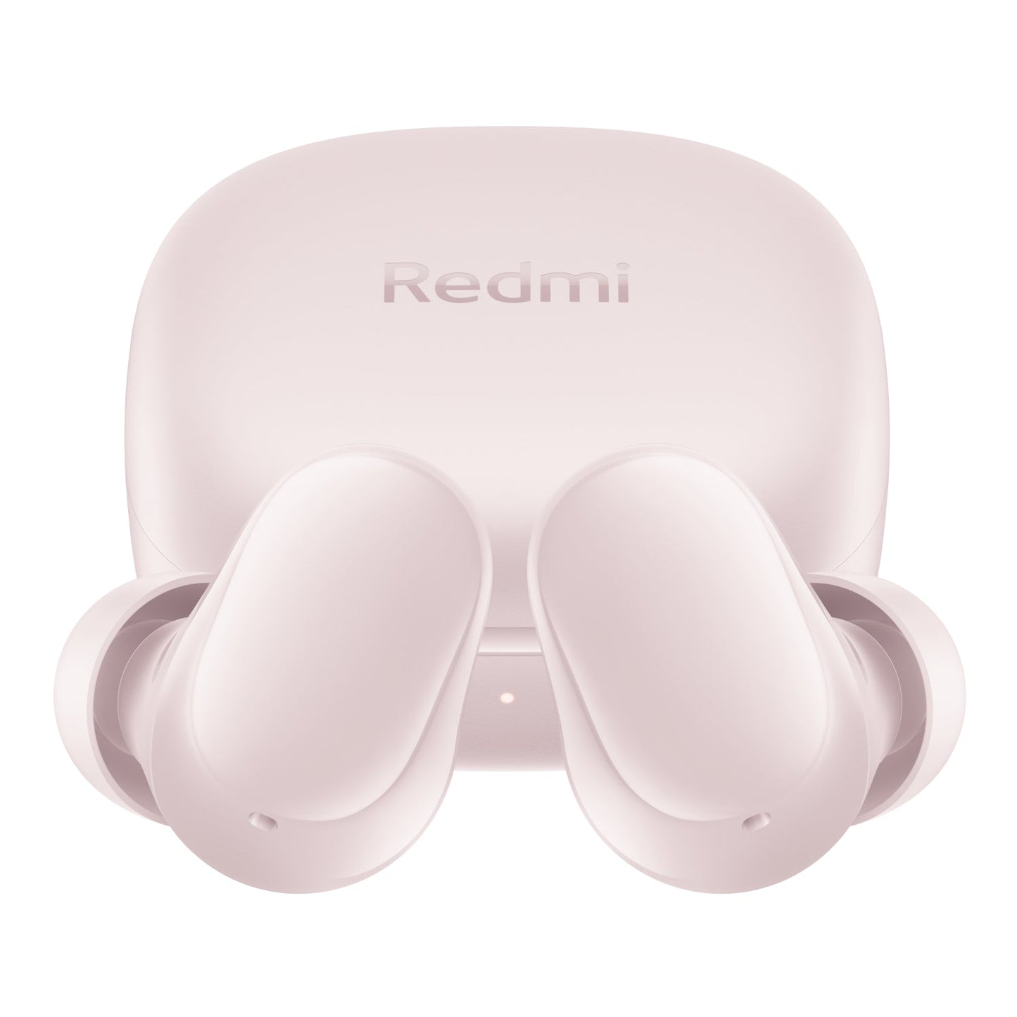 Redmi Buds 6 Play – Pink | dynacor.co.za