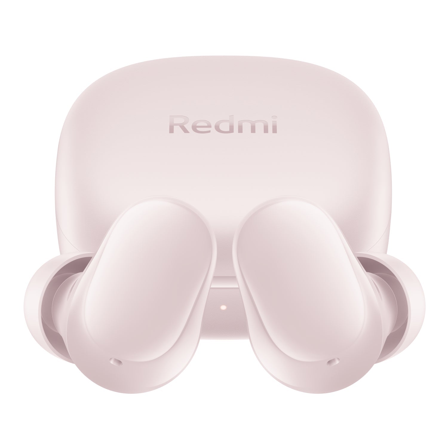 Redmi Buds 6 Play – Pink | dynacor.co.za