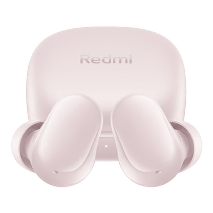 Redmi Buds 6 Play – Pink | dynacor.co.za
