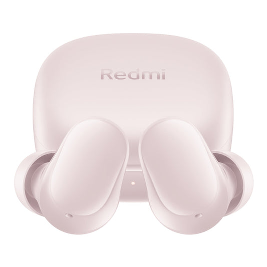 Redmi Buds 6 Play – Pink | dynacor.co.za