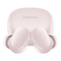Redmi Buds 6 Play – Pink | dynacor.co.za