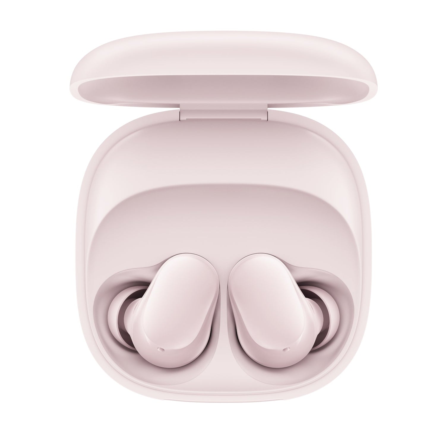 Redmi Buds 6 Play – Pink | dynacor.co.za