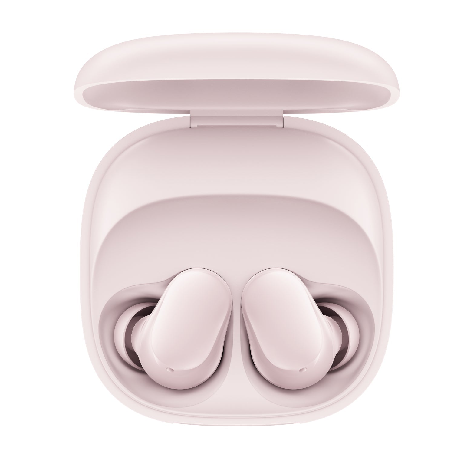 Redmi Buds 6 Play – Pink | dynacor.co.za