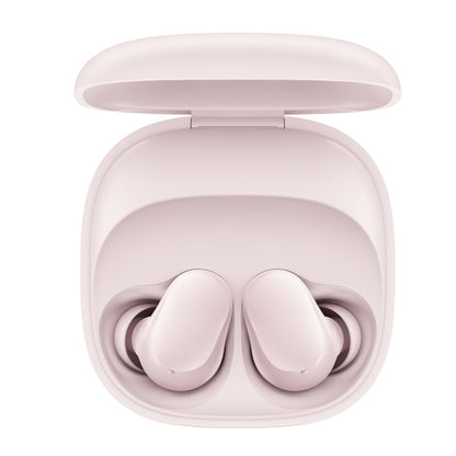 Redmi Buds 6 Play – Pink | dynacor.co.za