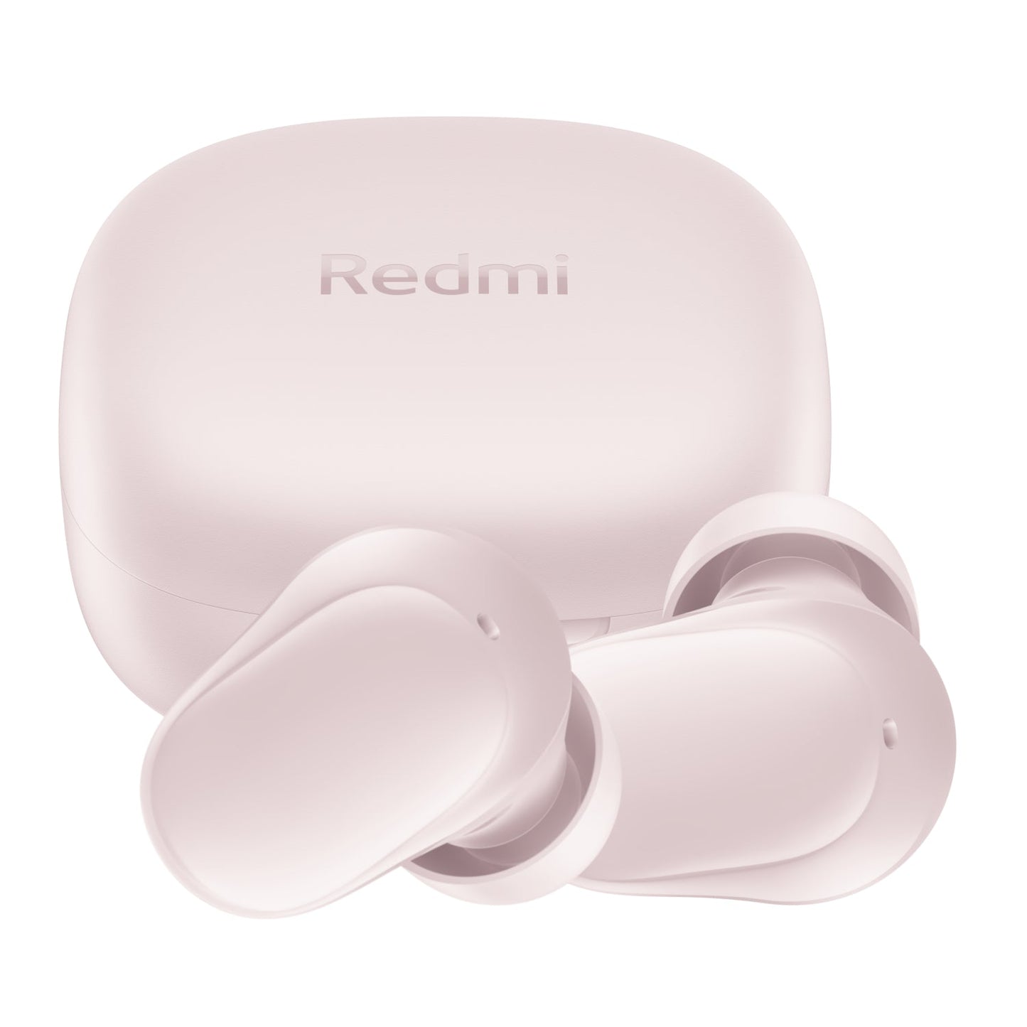 Redmi Buds 6 Play – Pink | dynacor.co.za