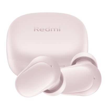 Redmi Buds 6 Play – Pink | dynacor.co.za