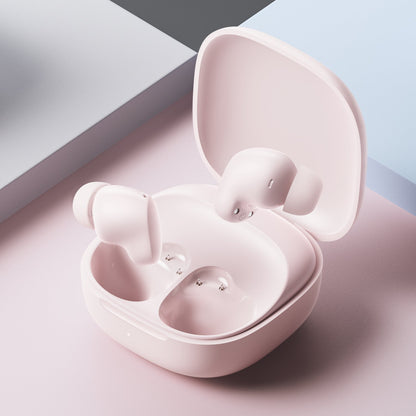 Redmi Buds 6 Play – Pink | dynacor.co.za
