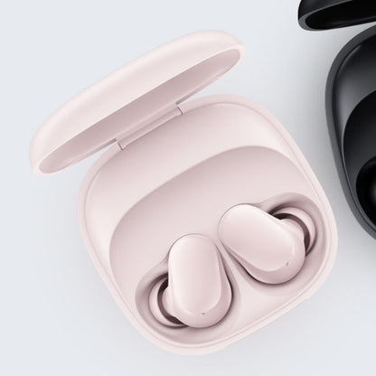 Redmi Buds 6 Play – Pink | dynacor.co.za