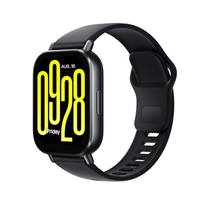 Redmi Watch 5 Active | dynacor.co.za