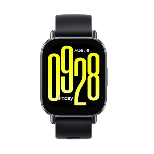 Redmi Watch 5 Active | dynacor.co.za