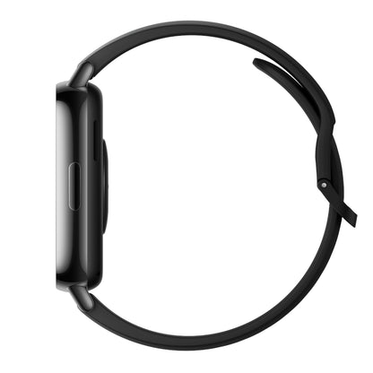 Redmi Watch 5 Lite - Black