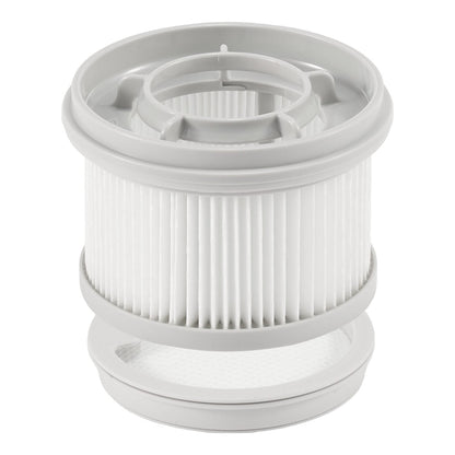 Xiaomi Vacuum Cleaner G20/G20 Max Filter Kit (Post-filter and 2 Pre-filters) | dynacor.co.za