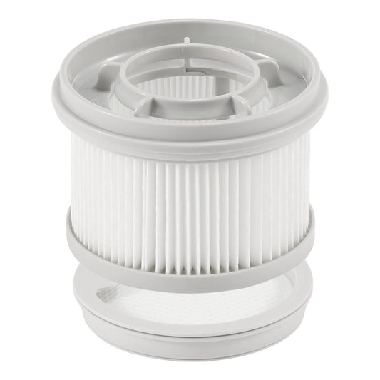 Xiaomi Vacuum Cleaner G20/G20 Max Filter Kit (Post-filter and 2 Pre-filters) | dynacor.co.za