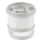 Xiaomi Vacuum Cleaner G20/G20 Max Filter Kit (Post-filter and 2 Pre-filters) | dynacor.co.za