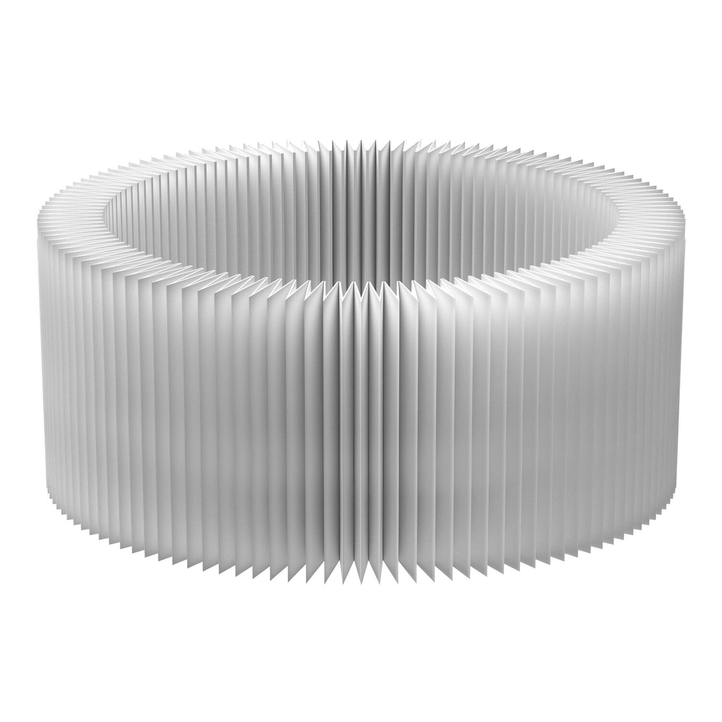 Xiaomi Vacuum Cleaner G20/G20 Max Filter Kit (Post-filter and 2 Pre-filters) | dynacor.co.za