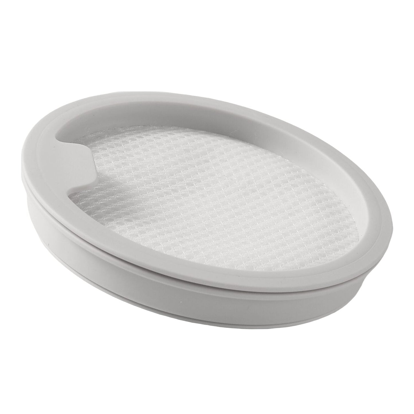 Xiaomi Vacuum Cleaner G20/G20 Max Filter Kit (Post-filter and 2 Pre-filters) | dynacor.co.za