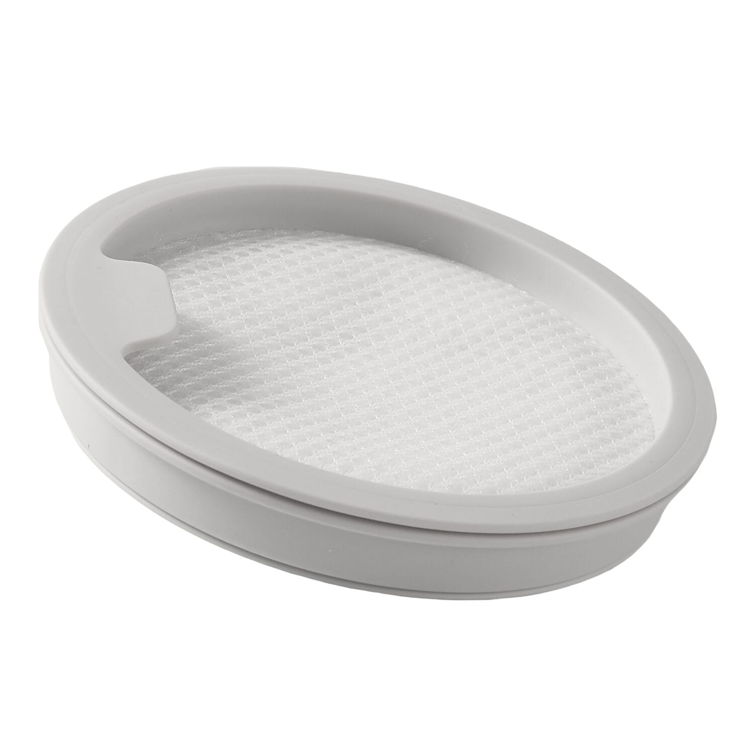 Xiaomi Vacuum Cleaner G20/G20 Max Filter Kit (Post-filter and 2 Pre-filters) | dynacor.co.za