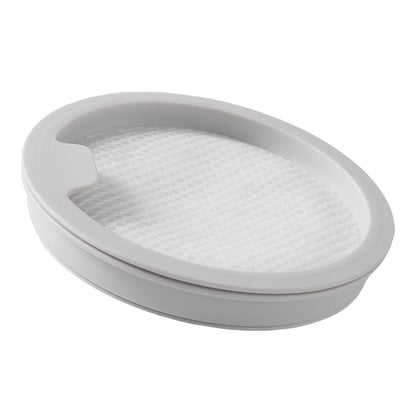 Xiaomi Vacuum Cleaner G20/G20 Max Filter Kit (Post-filter and 2 Pre-filters) | dynacor.co.za