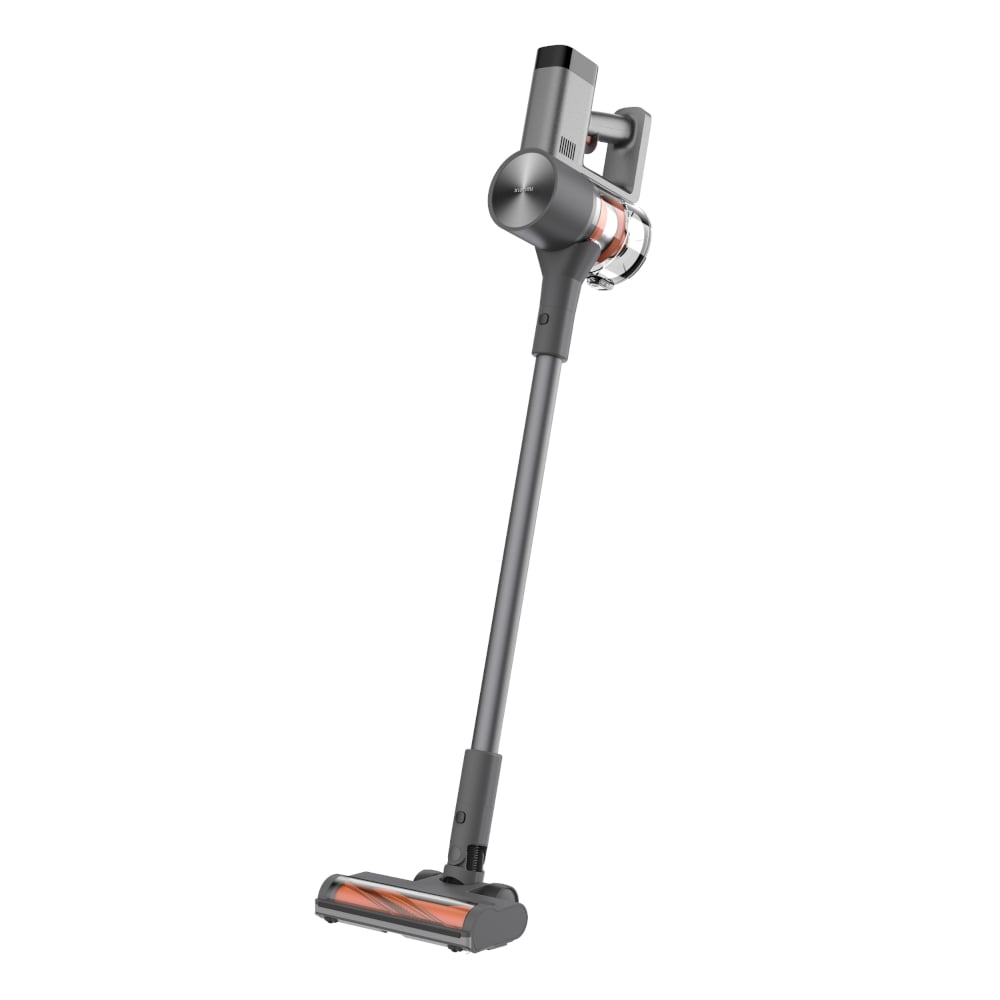Xiaomi Vacuum Cleaner G20 Max | dynacor.co.za