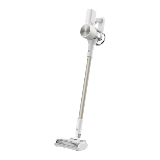 Xiaomi Vacuum Cleaner G20 | dynacor.co.za