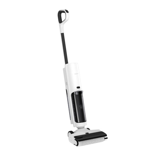 Xiaomi Truclean W20 Wet Dry Vacuum | dynacor.co.za