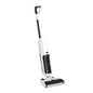 Xiaomi Truclean W20 Wet Dry Vacuum | dynacor.co.za